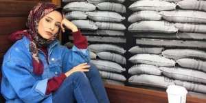 Pilihan Jaket Chic yang Wajib Kamu Miliki