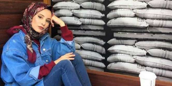 Pilihan Jaket Chic yang Wajib Kamu Miliki