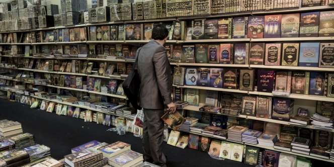 Hoaks dalam Tinjauan Ilmu Hadis