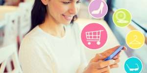 Belanja Online jadi Hiburan Bagi Para Perempuan