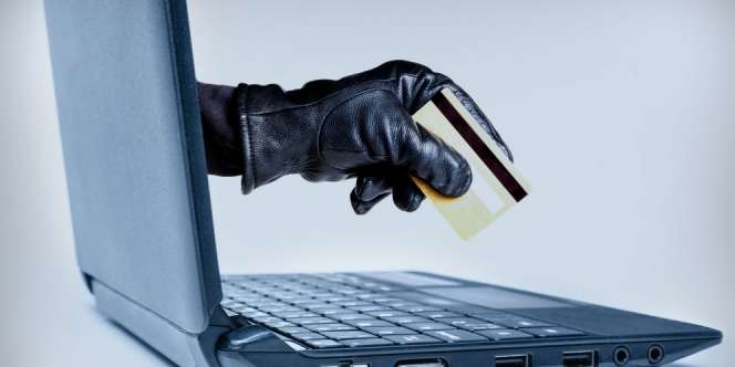 Terungkap! 5 Daerah Lokasi ATM yang Dipasang Alat Skimmer