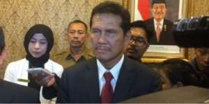 3 Menteri Bahas Libur Lebaran 2018, Ditambah atau Tetap?