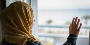 Ingin Punya Rumah Idaman, Panjatkan Doa Ini