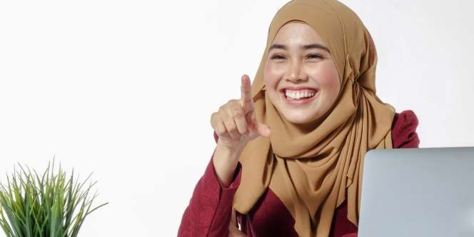 Bahaya Mengabaikan Kulit Wajah yang Tiba-tiba Memerah
