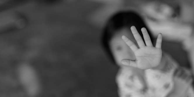 Darurat! 63.066 Anak Indonesia Terkontaminasi Pornografi