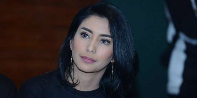 Tyas Mirasih Hilang Job Karena Tuduhan Culik Umur 6 Tahun
