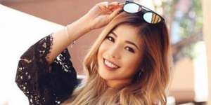 Kunci Sukses Beauty Vlogger Vietnam, Makeup dan Suasana Hati