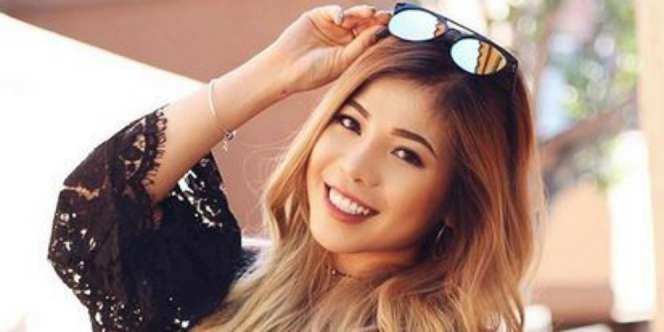 Kunci Sukses Beauty Vlogger Vietnam, Makeup dan Suasana Hati