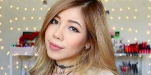 Wanita Indonesia Pilih `Western Makeup Look` Ketimbang Korea