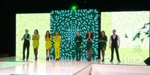 Citilink Buat Seragam Baru Khusus Kabin Crew Berhijab