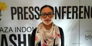 Eksplorasi Kecantikan Wanita dengan Makeup