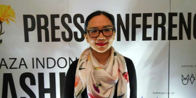 Eksplorasi Kecantikan Wanita dengan Makeup