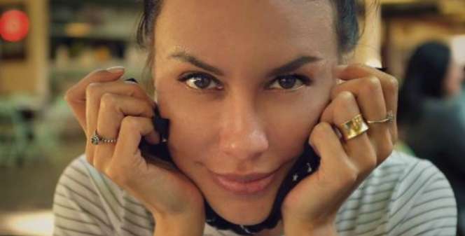 Curhat Pengalaman Belanja, Sophia Latjuba Picu Polemik