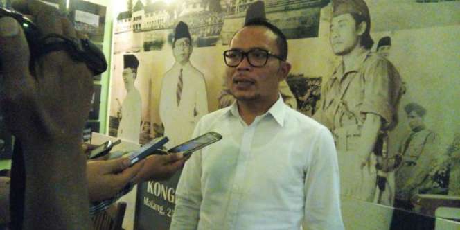 Saudi Hukum Mati TKI, Menaker: Kami Terkejut & Menyesalkan