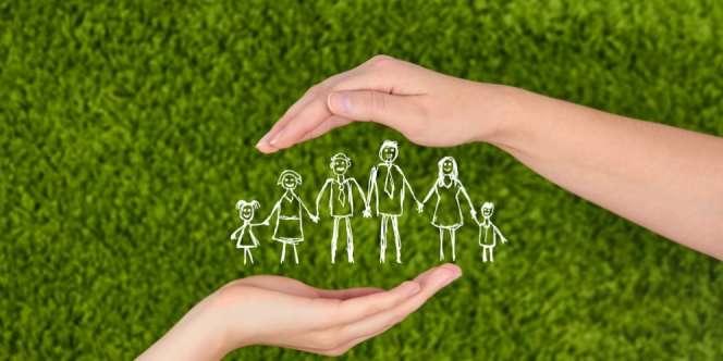 Fakta Penting Perempuan Harus Punya Asuransi Penyakit Kritis