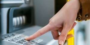 Tips Anti-Mainstrem Lolos Aksi Skimming