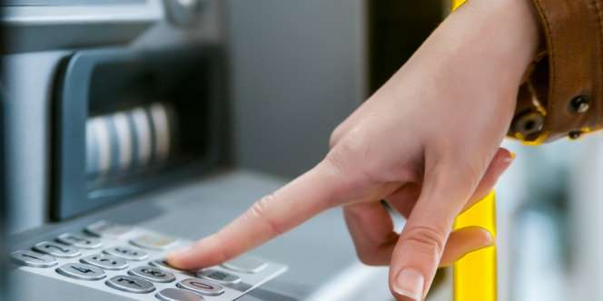 Tips Anti-Mainstrem Lolos Aksi Skimming