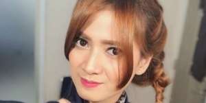 Lewat Postingan Ini Chika Jessica Beri Kabar Mengejutkan