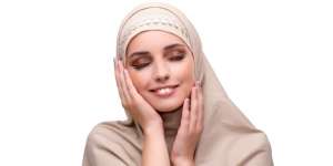 Face Yoga yang Bikin Wajah Kencang di Usia 30