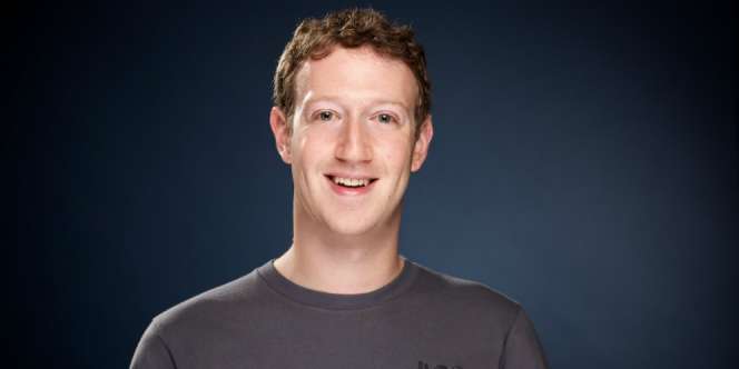Data Pengguna FB Bocor, Harta Mark Zuckerberg Amblas Rp123 T