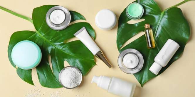 Skincare Ini Diklaim Aman Untuk Ibu Hamil dan Menyusui