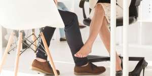 Habis Rp2 M Nikahi Gadis Cantik, 4 Bulan Setelahnya .....