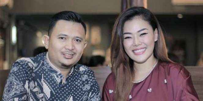 Undangan Nikah Tersebar, Wajah Chef Aiko Bikin Pangling