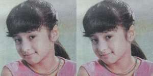 Foto Jadul Nikita Willy Mirip Dewi Perssik?