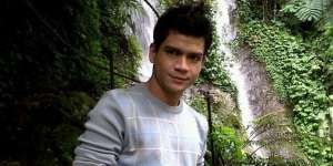 Lama Hilang, Begini Penampilan Kakak Tasya di Iklan Pasta Gigi