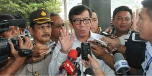 Wow! Cukup 7 Menit, Sudah Punya Perusahaan di Indonesia