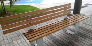 20 Foto Desain Konyol, Cuma Si Pembuat yang Bisa Paham