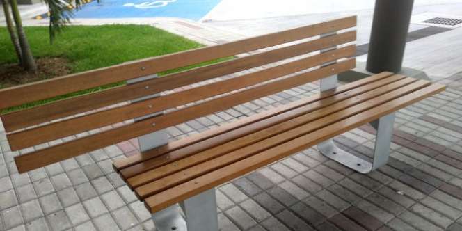 20 Foto Desain Konyol, Cuma Si Pembuat yang Bisa Paham