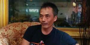 Pengusaha Tulungagung Bayar Utang Rp4,5 M, Ternyata Uangnya...