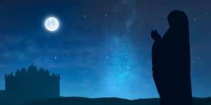 Pulang Malam, Hafalkan Doa Ini Agar Perjalanan Terlindungi