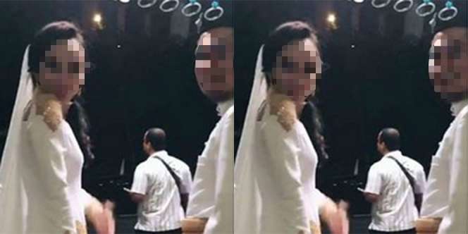 Si Pria Nyesel Nikahi Wanita Ini, Alasannya Bikin Emosi!