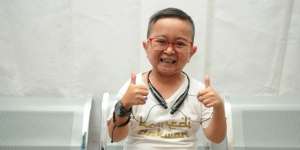 Mantan Istri Kenal dengan Istri Baru Daus Mini?