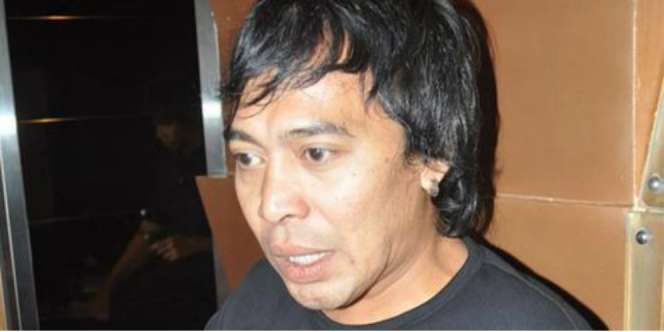 Perjuangan Komeng Jadi Sarjana, 3 Kali Pindah Kampus