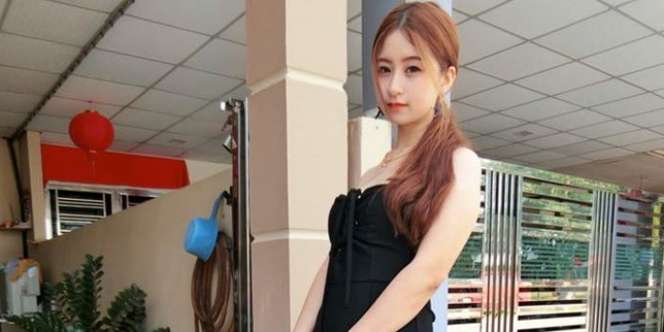 Viral Foto Perut Penuh Stretch Marks, Mamah Muda Dibully