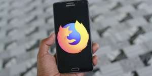 50 Juta Data Bocor, Mozilla Bakal Setop Iklan di Facebook