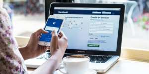 4 Cara Ini Bisa Kamu Ikuti Jika Ingin Lepas dari Facebook