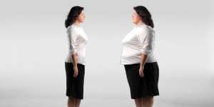 Ke Mana Perginya Lemak Saat Berat Badan Turun?