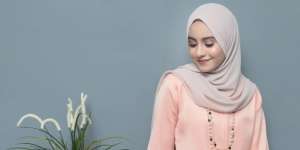 Dewi Nadzifah: 7 Hal yang Bisa Dilakukan Agar Jadi Dewasa