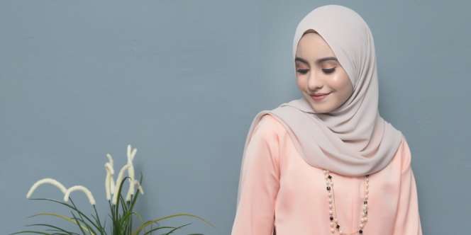 Dewi Nadzifah: 7 Hal yang Bisa Dilakukan Agar Jadi Dewasa