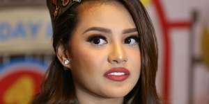 Belum Genap 30 Tahun, 4 Artis Ini Punya Bisnis Beromzet Jutaan