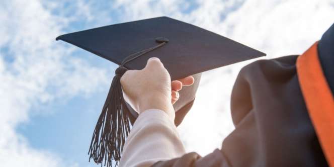 Mau Dapat Kerja Cepat? Fresh Graduate Harus Baca Ini