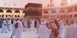 Lebih Baik Mendahulukan Haji Atau Umroh?