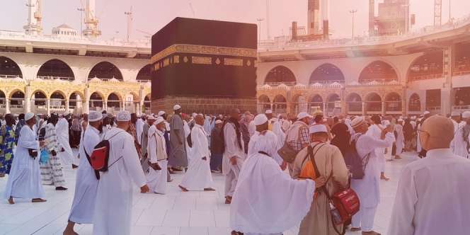 Lebih Baik Mendahulukan Haji Atau Umroh?