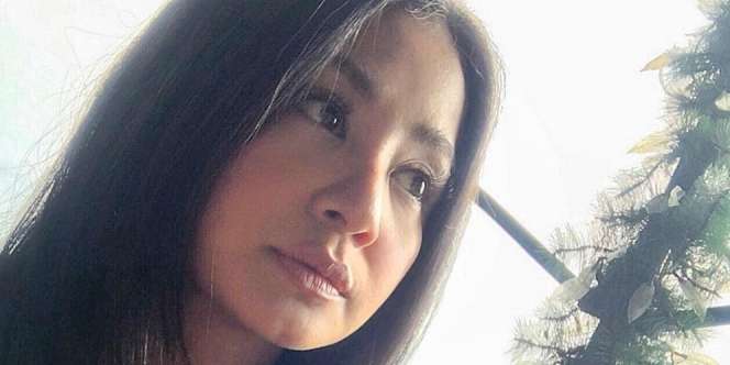 Ibunda Amara 'Lingua' Meninggal Dunia