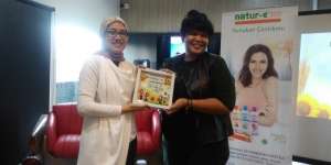 Jangan Biarkan Ukuran Tubuh Hambat Kepercayaan Diri