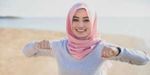 Ucapkan Selamat Tinggal Bau Badan dengan 6 Bahan Mengejutkan